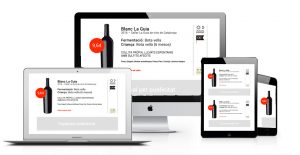 guia-de-vins-responsive