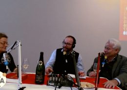 Converses-sobre-Vi-Català-Entrevista-a-Xavier-Gramona-Premi-al-millor-Cava-de-l’edició-La-Guia-2018-DO-Cava