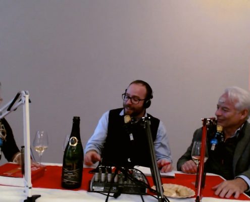 Converses-sobre-Vi-Català-Entrevista-a-Xavier-Gramona-Premi-al-millor-Cava-de-l’edició-La-Guia-2018-DO-Cava