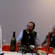 Converses-sobre-Vi-Català-Entrevista-a-Xavier-Gramona-Premi-al-millor-Cava-de-l’edició-La-Guia-2018-DO-Cava